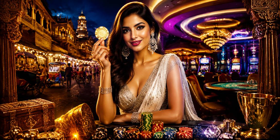 gooi111 আমাদের Table Red Queen Blackjack অভিজ্ঞতা