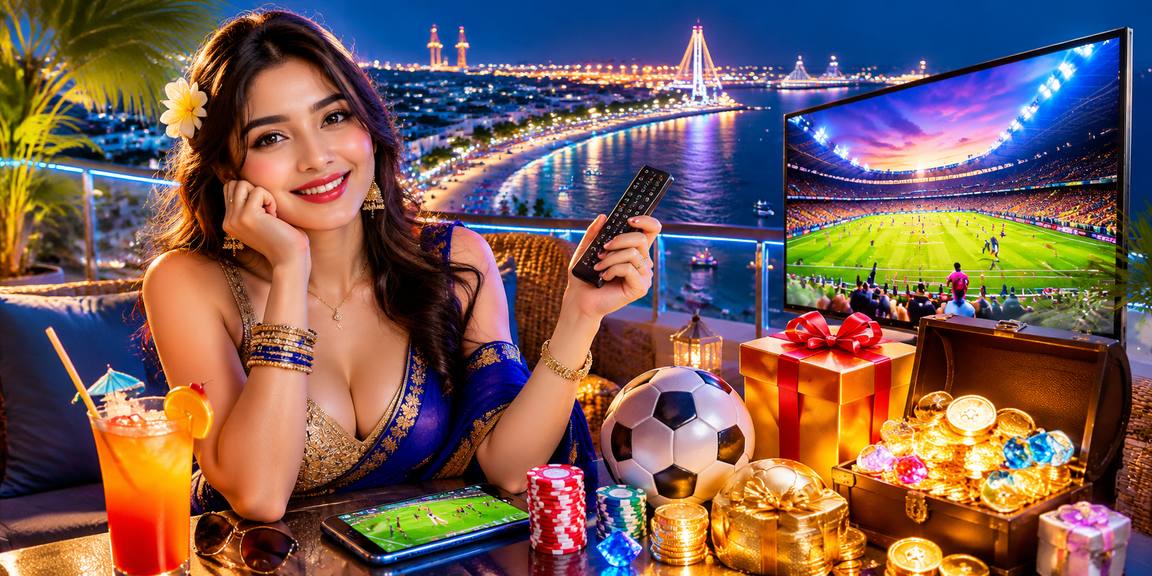 gooi111 ফোনে gooi111 লবি কীভাবে কাজ করে