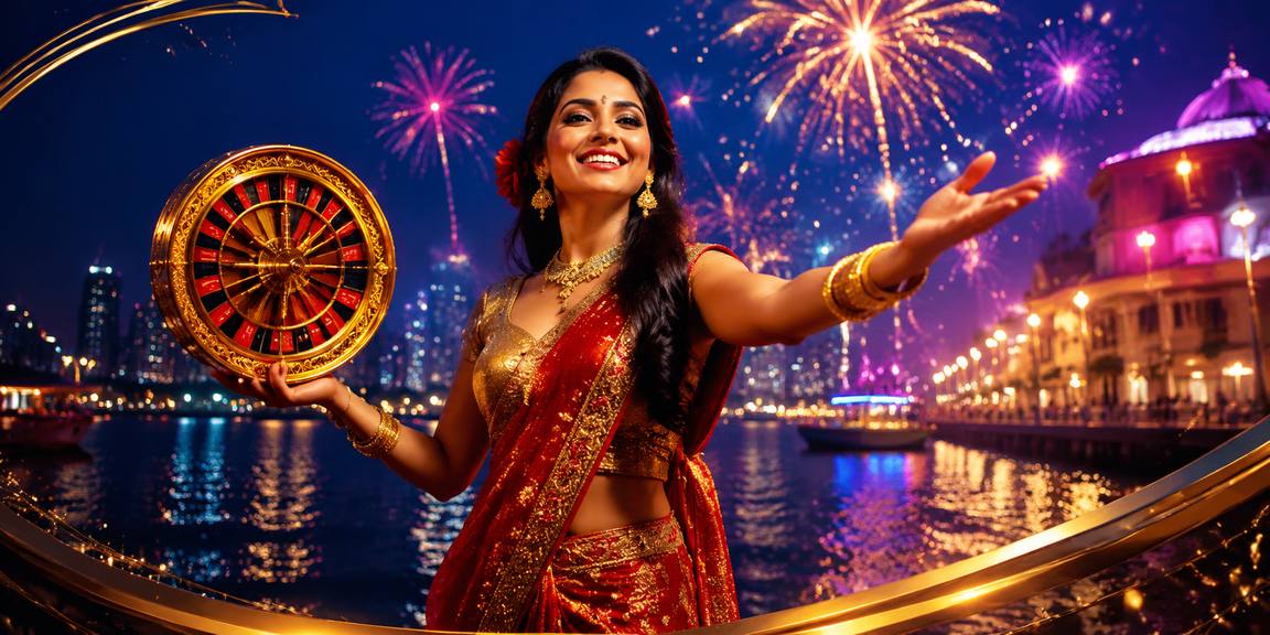 gooi111 লা লিগা বেট